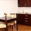 Отель Apartmani Marbis, фото 11
