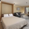 Отель Snowblaze Athletic Club Studio  1 Bedroom Condo by RedAwning, фото 3