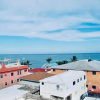 Отель Coastalbay 2, фото 17