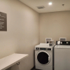 Отель Best Western Plus Aston Hall Hotel, фото 37