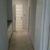 Отель Apartamentos Panorama, фото 33