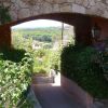 Отель Sea View Apartment In Beautiful Sardinia - 7 Mins Walk to Beach, фото 19