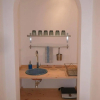 Отель I Santi Coronati Bed & Breakfast, фото 16