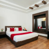 Отель OYO 11474 Gangaur Regency Boutique Hotel, фото 6