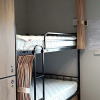 Отель Yes Sir Homestay II - Hostel, фото 10