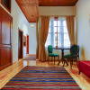 Отель Atelya Art Hotel, фото 10