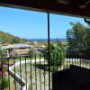 Отель Casa Nonno Gino 2, фото 11