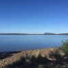 Отель Bruny Island Varuna, фото 16