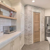 Отель Luxe Mesa Retreat w/ Pool, Hot Tub & Home Gym, фото 12
