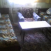 Отель Tour info Hostel, фото 5