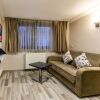 Отель Platine Hotels & Suites, фото 1