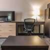 Отель Quality Inn & Suites, фото 6