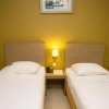 Отель Sun Hotel Pangkalpinang, фото 5