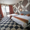Отель Chuanyi Hotel, фото 3