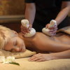 Отель Naantali Spa Hotel, фото 31