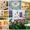 Отель Wine Hostel, фото 10