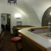 Отель Chalet Sonnenalp, фото 14