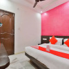 Отель Oyo 15581 Rajshree, фото 12