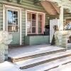 Отель House Rahjus Merano, фото 8