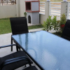 Отель Nikiti Crystal Maisonette 2, фото 4