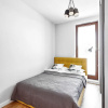 Отель E-apartments Dzielna 72, фото 4