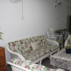 Отель Emma Guest House, фото 10