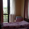 Отель Elizabeth's House, фото 17