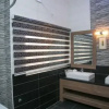 Отель Consort Luxury Suites, фото 19