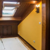 Отель Hospedium Galitrips Casa Campinho, фото 2