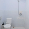 Отель OYO 421 Alianda Guest House Syariah, фото 10