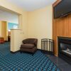 Отель Fairfield Inn and Suites by Marriott Des Moines West, фото 2