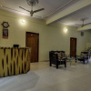 Отель OYO 3458 Hotel Ranthambhore Vilas, фото 2
