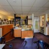 Отель Hotel-Pension Lender, фото 14