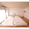 Отель APT SESELA - Vacation STAY 12877, фото 5