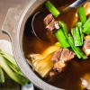 Отель Mingchih Resort, фото 7