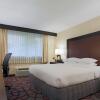 Отель DoubleTree by Hilton Chicago - Alsip, фото 6