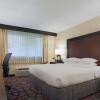 Отель DoubleTree by Hilton Chicago - Alsip, фото 5