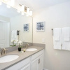 Отель Sanitized Gorgeous Family Getaway 4Bd Home w Pool Close to Disney 4983, фото 6