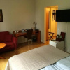 Отель Nordfjord Hotell - Bryggen, фото 6