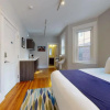 Отель A Stylish Stay w/ a Queen Bed, Heated Floors.. #22, фото 16