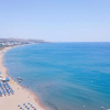 Отель Atma Beach Rooms & Suites, фото 9