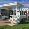 Отель A1A Ocean Club, фото 36