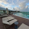 Отель Novotel Recife Marina, фото 16