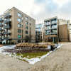 Отель Platinum Residence Qbik, фото 50