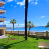Отель Rentalmar Sol de España, фото 9