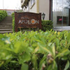 Отель Apollon Hotel, фото 1
