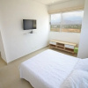 Отель Apartamentos SOHO Elite - Frente al Mar, фото 31