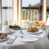 Отель The Fernery Lodge & Chalets, фото 12