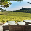 Отель Agriturismo La Meirana, фото 6