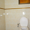 Отель City Hostel, фото 48